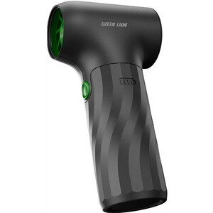 جت فن دمنده باد قوی شارژی گرین‌لاین