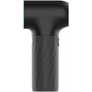 جت فن دمنده باد قوی شارژی گرین‌لاین