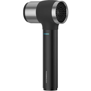 توربو فن دمنده قدرتمند پاورولوژی