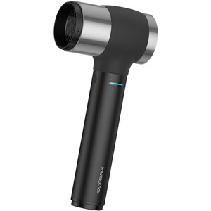 خرید جت فن دمنده قدرتمند پاورولوژی