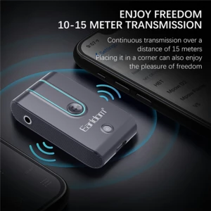 قیمت دانگل بلوتوثی ارلدام