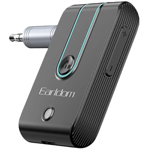 بهترین دانگل بلوتوثی ارلدام