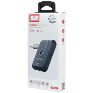 خرید دانگل بلوتوثی ارلدام