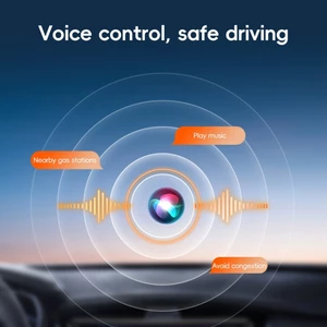 دانگل ارلدام با پشتیبانی از دستیار صوتی سیری