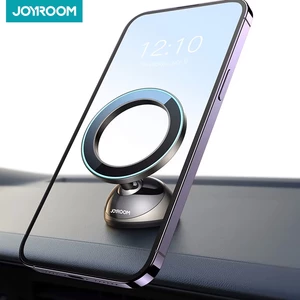 قیمت هولدر مگ‌سیف گوشی‌ موبایل جویروم