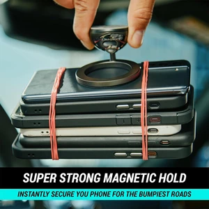 هولدر مگ‌سیف گوشی‌ موبایل جویروم