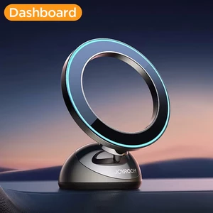 بهترین هولدر مگ‌سیف گوشی‌ موبایل جویروم