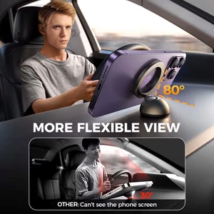 استند مگ‌سیف گوشی‌ موبایل جویروم