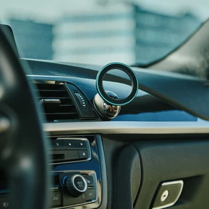 هولدر مگ‌سیف گوشی‌ موبایل جویروم