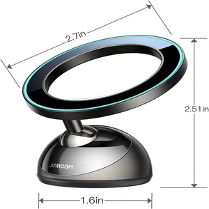 هولدر مگ‌سیف گوشی‌ موبایل جویروم