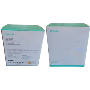 هولدر مگ‌سیف گوشی‌ موبایل جویروم