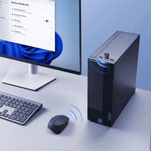 خرید گیرنده و فرستنده بلوتوثی خودرو بیسوس