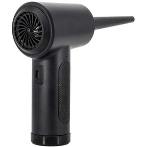 گردگیر و دمنده هوا گرین لاین GNAIRDUSTBK