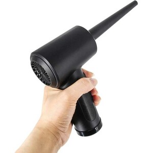 گردگیر و دمنده هوا گرین لاین GNAIRDUSTBK