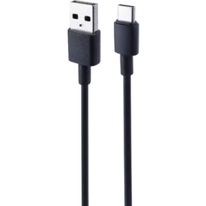 فروش پاور بانک 20000 بیسوس