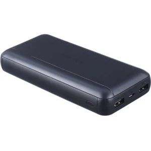 بهترین پاور بانک 20000 بیسوس