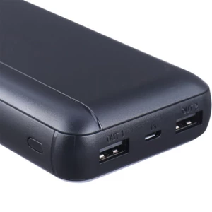 پاور بانک 20000 بیسوس