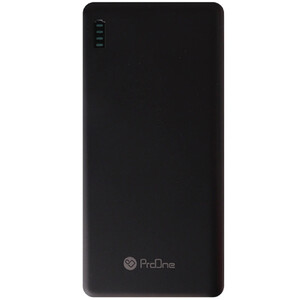 فروش پاور بانک پرووان 10000 میلی آمپر ساعت