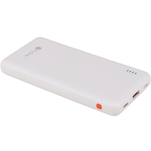 قیمت پاور بانک پرووان 10000 میلی آمپر ساعت