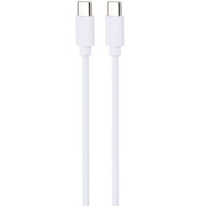 بهترین پاور بانک پرووان 10000 میلی آمپر ساعت