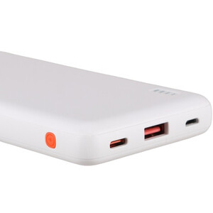 پاور بانک تایپ سی پرووان