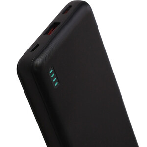 خرید پاور بانک تایپ سی پرووان