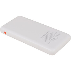 فروش پاور بانک تایپ سی پرووان