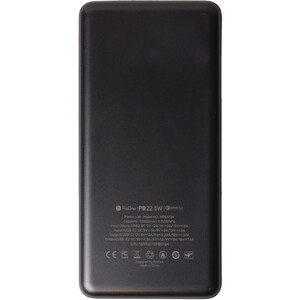 بهترین پاور بانک تایپ سی پرووان