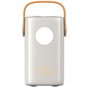 فروش شارژر همراه سریع گرین لاین