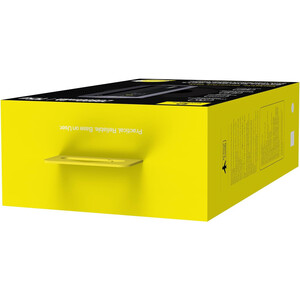 خرید پاوربانک فست‌شارژ 20800 میلی آمپر ساعت 145 وات بیسوس