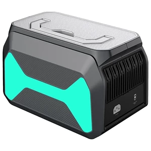 خرید پاوراستیشن 800 وات پارولوژی