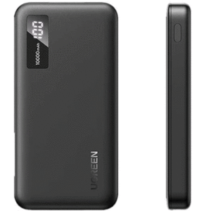 تایپ سی و یو اس بی 20 وات یوگرین