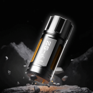 خرید پاوربانک تایپ سی 20 وات 5000 پانک