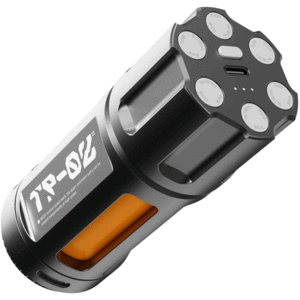 شارژر همراه تایپ سی 20 وات