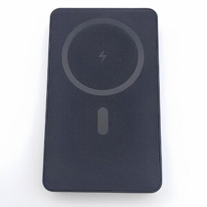 پاوربانک وایرلس 10000