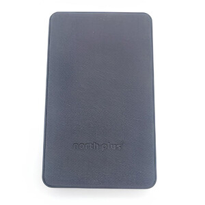 پاوربانک 10000 میلی آمپر نورث پلاس