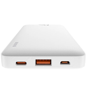 شارژ همراه 20 وات 10000 بیسوس