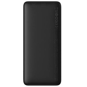 فروش پاوربانک شارژ سریع 20 واتhttps://janebi.com/janebi/9fd2/files/thumb/465389.jpg?1740299242 10000 بیسوس