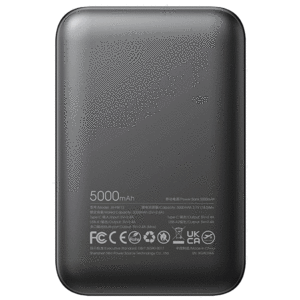 فروش شارژر همراه تایپ سی و یو اس بی  جویروم