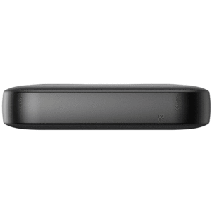 خرید شارژر همراه تایپ سی و یو اس بی  جویروم