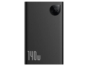 پاور بانک 24000 میلی آمپر ساعت بیسوس