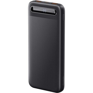 پاوربانک فست شارژ یو اس بی 10.5 وات 10000 مک دودو MC-442