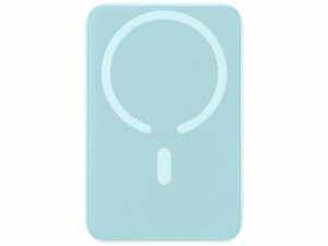 خرید بهترین پاوربانک برای آیفون 13