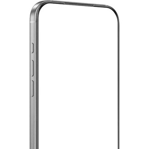 فروش محافظ صفحه نمایش آیفون 16 پرو و 17 سه بعدی گرین‌لاین