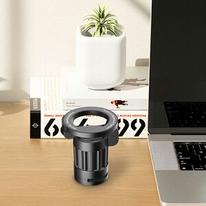 هولدر مگنتی رومیزی تاشو ارلدام