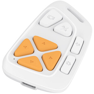 ریموت کنترل موبایل ایکس او XO SS19