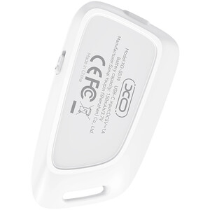 قیمت ریموت کنترل موبایل ایکس او