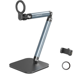 بهترین هولدر رومیزی ارلدام