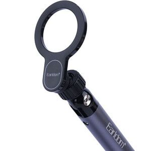 خرید پایه موبایل رومیزی ارلدام