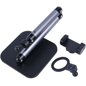 فروش پایه موبایل رومیزی ارلدام